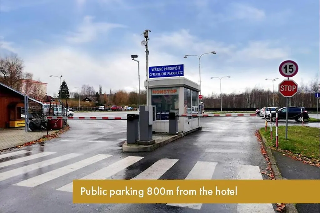 Savoy Spa&Kurhotel-1